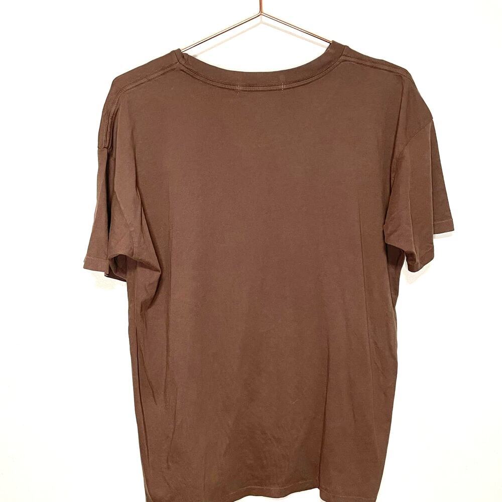 Daydreamer The Doors Strange Nights Are Coming Merch Tee size Extra Small - Picture 5 of 9